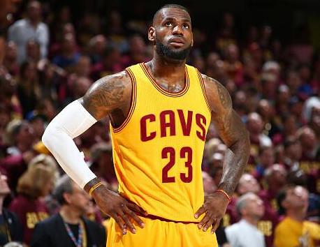 第二打野 第二打野