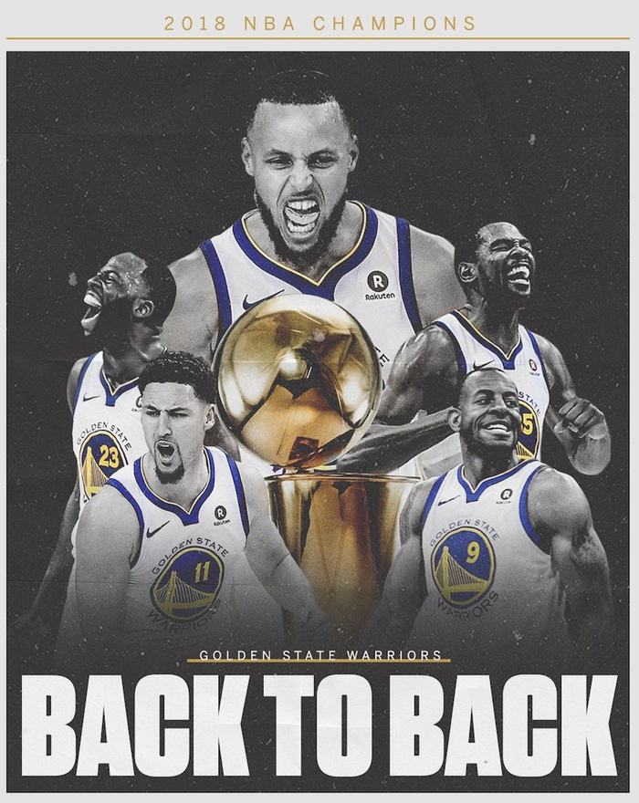 二塔的连锁 二塔的连锁