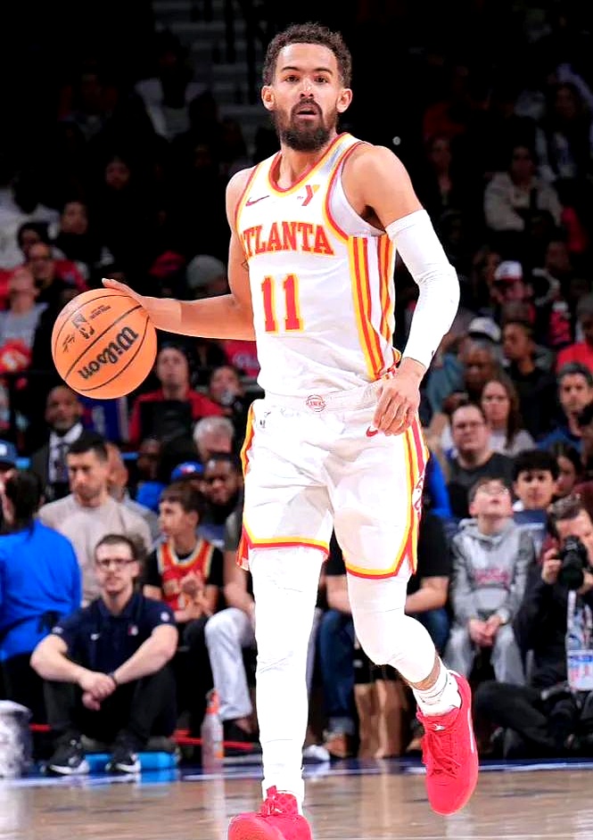 关注的玩家 关注的玩家