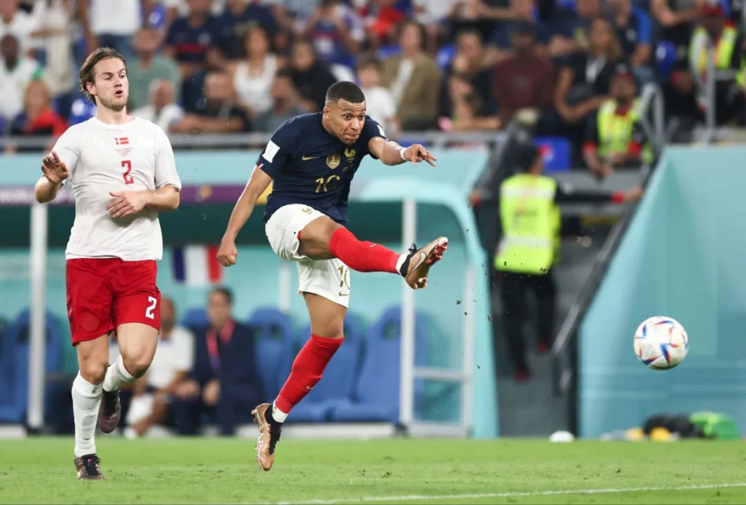 门前二次包 门前二次包