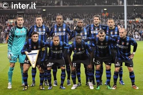 半场阵地战 半场阵地战