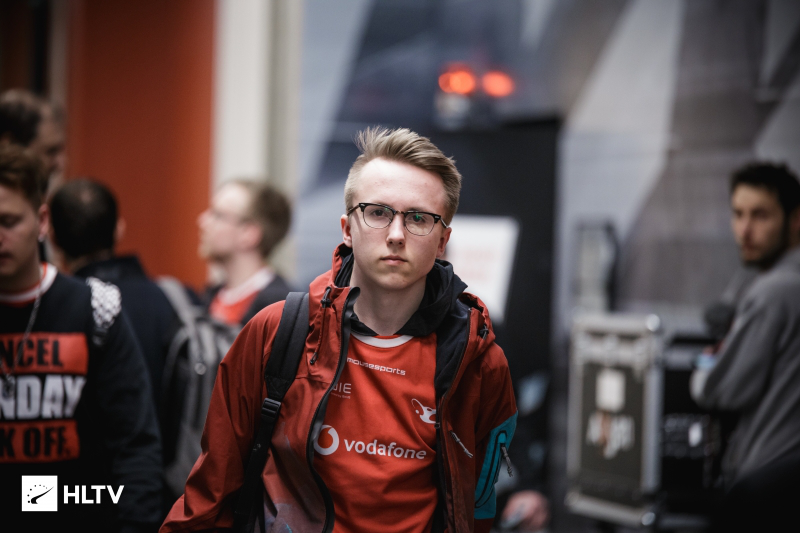 绿军以成熟 绿军以成熟