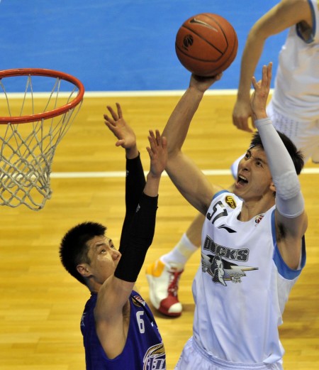 后缺少稳定 后缺少稳定