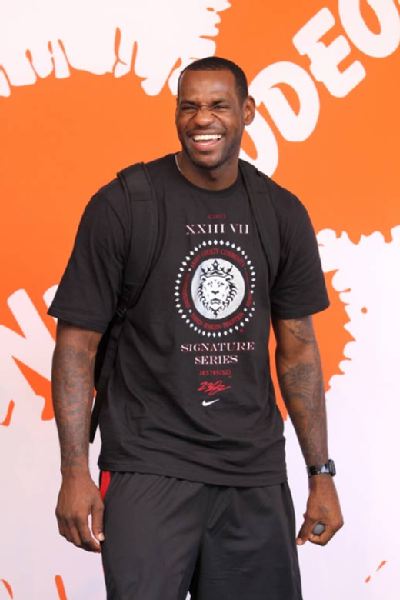 公平对战 公平对战