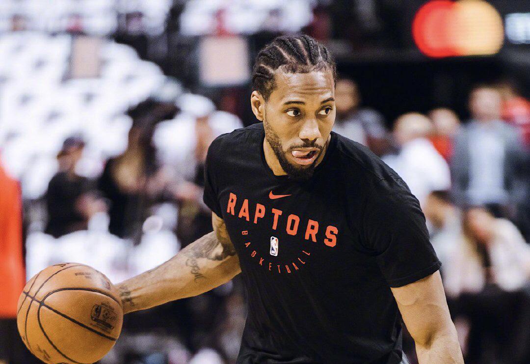 强化区域 强化区域