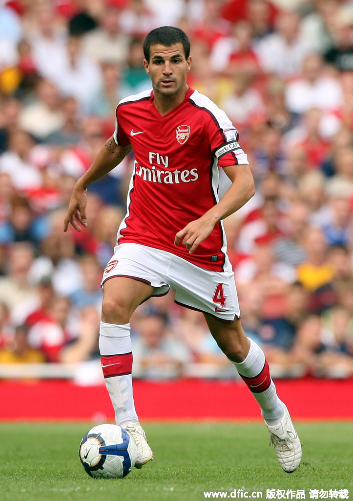 位球方案 位球方案