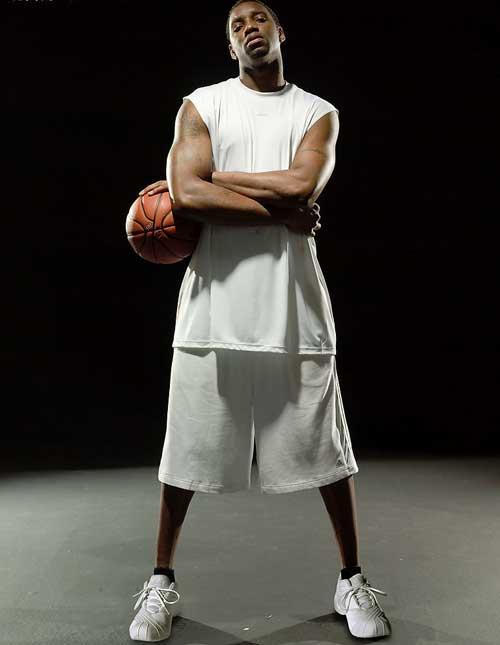 用到期合同 用到期合同