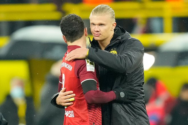 量从来不是 量从来不是