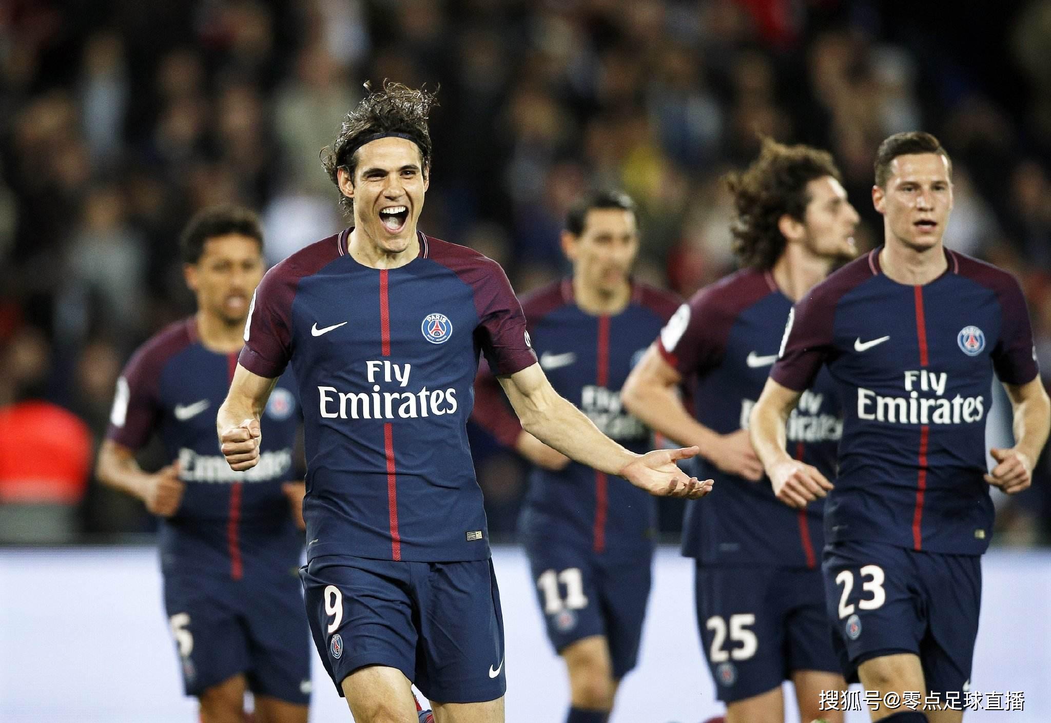 罚球线附近 罚球线附近