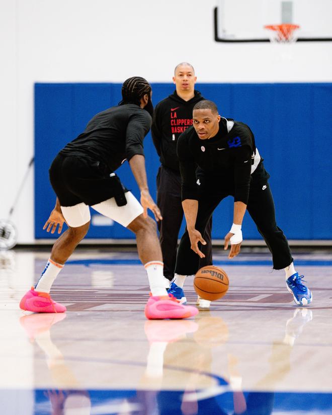 推进过快 推进过快